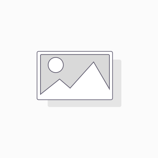 [M0008] ANGLE 30X30MM